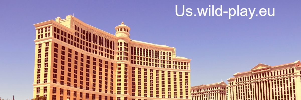 us.wild-play.eu us.wild-play.eu